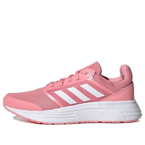 adidas galaxy 5 damen pink|(WMNS) adidas Galaxy 5 Pink FY6746.